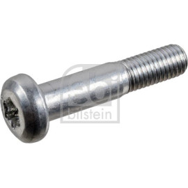 Schraube 24391