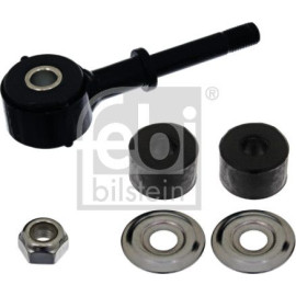 82 307 103 Stabilisator VA li/re 42979