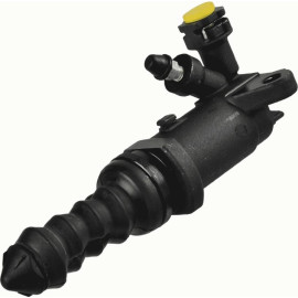 SACHS Nehmerzylinder, Kupplung 6283 600 563