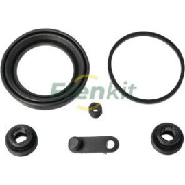 FRENKIT Reparatursatz, Bremssattel 257070 FRENKIT Reparatursatz, Bremssattel 257070
