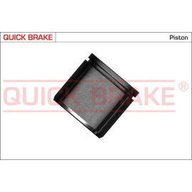 Quick Brake Bremssattelkolben 185110K Quick Brake Bremssattelkolben 185110K