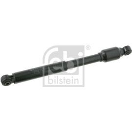 febi Lenkungsdämpfer Smart 27569 febi Lenkungsdämpfer Smart 27569