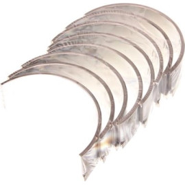 Pleuellager 01-4999/4 STD
