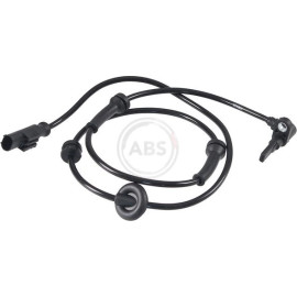 A.B.S. ABS Sensor 30487