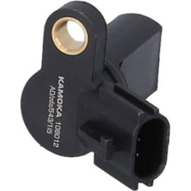Kamoka Nockenwellensensor 108012