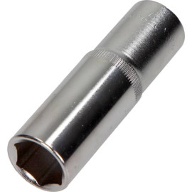 Steckschlüssel 17mm Lang 1/2 YT-1230