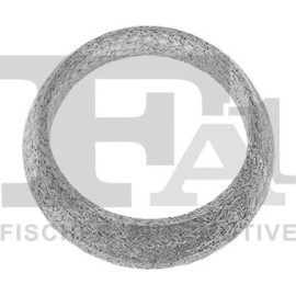 FA1 Auspuffdichtring 111-973 FA1 Auspuffdichtring 111-973