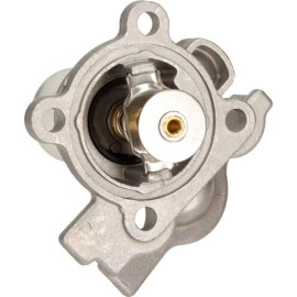 Thermostat, Kühlmittel 67-0059