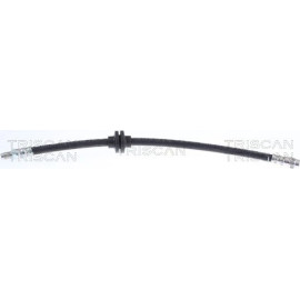 Bremsschlauch 815024238