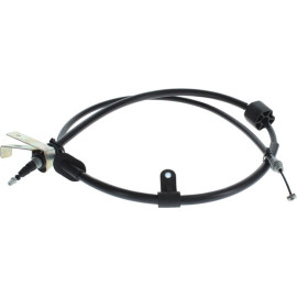 Handbremsseil re 1987477112