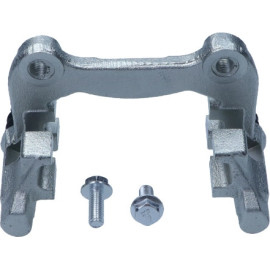 MAXGEAR Bremssattelhalter 82-0653 MAXGEAR Bremssattelhalter 82-0653