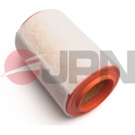 JPN Luftfilter 20F9151-JPN JPN Luftfilter 20F9151-JPN