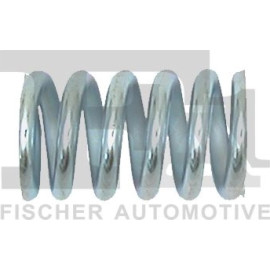 FA1 Auspufffeder 135-905 FA1 Auspufffeder 135-905