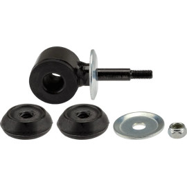 TRW Stabilisatorstange JTS360