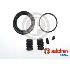 Reparatursatz Bremssattel Opel P. Astra/Insignia/Mokka/Zafira 08 D41877 Reparatursatz Bremssattel Opel P. Astra/Insignia/Mokka/Zafira 08 D41877
