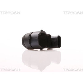 SENSOR, EINPARKHILFE 881523111