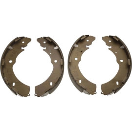 84 461 022 Bremsbacken GS8768