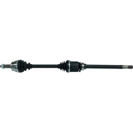 SKF Antriebswelle VKJC 8914
