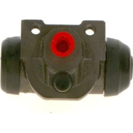 Radbremszylinder F 026 002 566