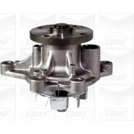 PA 1088 Wasserpumpe PA1088