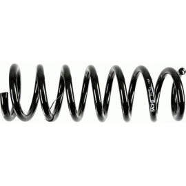 Sachs Fahrwerksfeder Mitsubishi T. Outlander Ii 2.0Di-D/2.2 Di-D 4Wd/2.4 994 348