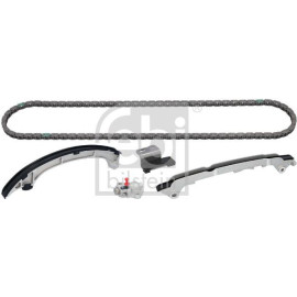 FEBI BILSTEIN Steuerkettensatz 184875