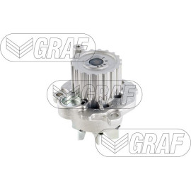 PA 875 Wasserpumpe PA875
