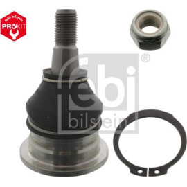 Gelenk - Radaufhängung Toyota P. Hi-Lux 06- Gàrny 43027