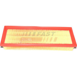 FT37133 FAST Luftfilter FT37133 FT37133 FAST Luftfilter FT37133