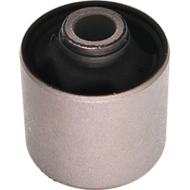 Lagerung, Lenker 72-6803