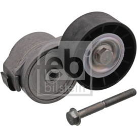 FEBI BILSTEIN Spannschloss 100095