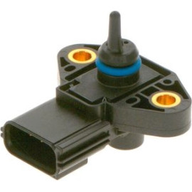 Kraftstoffdruckregler 0 261 230 093