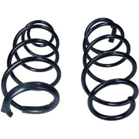 MAXGEAR Fahrwerksfeder 60-1102D MAXGEAR Fahrwerksfeder 60-1102D