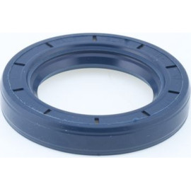 CORTECO Wellendichtring 01002484B