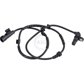 A.B.S. ABS Sensor 31576