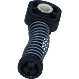 Original VAG Seilzug, Schaltgetriebe VW Golf 98 1J0711761B