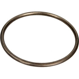 FA1 Auspuffdichtring 751-969 FA1 Auspuffdichtring 751-969