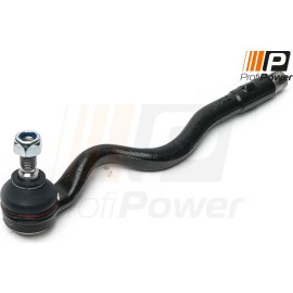 PROFIPOWER Spurstangenkopf 4S1054R