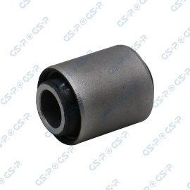 GSP Lagerung, Lenker 511196
