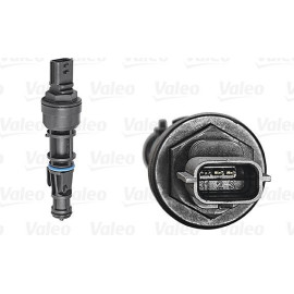 Valeo Geschwindigkeitssensor 255300