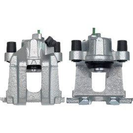 ATE Bremssattel 24.3401-1714.5