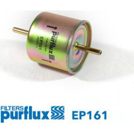 PURFLUX Kraftstofffilter EP161