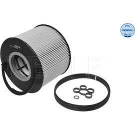 MEYLE Kraftstofffilter VW 3.0/4.2Tdi Q7/Touareg 100 323 0014 MEYLE Kraftstofffilter VW 3.0/4.2Tdi Q7/Touareg 100 323 0014