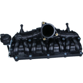 MAXGEAR Saugrohrmodul 17-0285