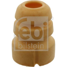 febi Federungs-Anschlagpuffer 36725 febi Federungs-Anschlagpuffer 36725