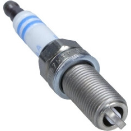 Zündkerze Ford Orygina 1505812