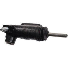 A.B.S. Kupplungszylinder 71625