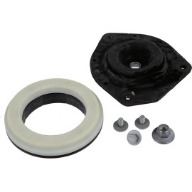 Lager - Radaufhängung. Renault P. Kangoo Le/Pr 08- Mit Lager 33734 01