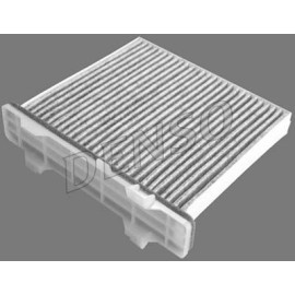 DENSO Innenraumfilter DCF053K