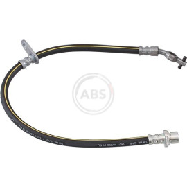 A.B.S. Bremsschlauch SL5268 A.B.S. Bremsschlauch SL5268